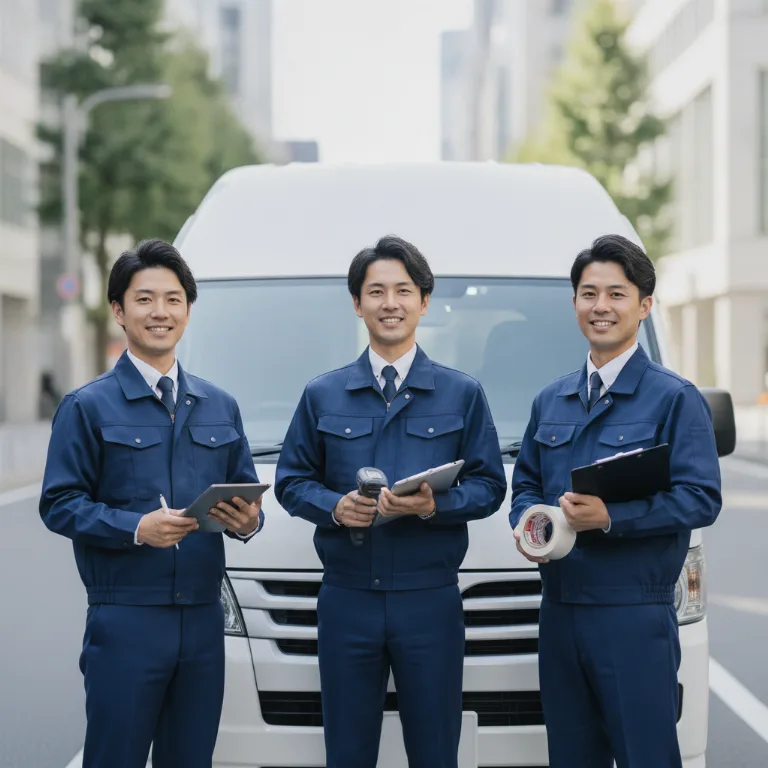 通関業者 のチーム: 帯広市